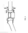 Fig. 05 - Additive manufacturing for spinal implants