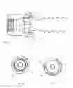 Fig. 03 - PEDICLE SCREW TULIP ASSEMBLY WITH MULTI-SEGMENTED MEMBER