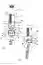Fig. 02 - Polyaxial bone anchoring device and instrument for use with the same