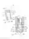 Fig. 08 - Polyaxial bone anchoring device and instrument for use with the same