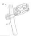 Fig. 01 - VERTEBRAL FIXATION DEVICES, SYSTEMS, AND METHODS