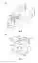 Fig. 05 - VERTEBRAL FIXATION DEVICES, SYSTEMS, AND METHODS