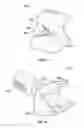 Fig. 06 - VERTEBRAL FIXATION DEVICES, SYSTEMS, AND METHODS