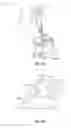 Fig. 07 - VERTEBRAL FIXATION DEVICES, SYSTEMS, AND METHODS