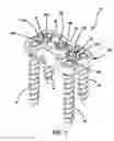 Fig. 02 - Lateral plate