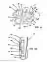 Fig. 07 - Lateral plate