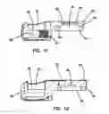 Fig. 08 - Lateral plate