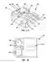 Fig. 09 - Lateral plate