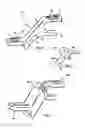 Fig. 05 - Laminoplasty fixation devices