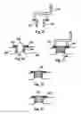 Fig. 12 - Laminoplasty fixation devices