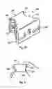 Fig. 13 - Laminoplasty fixation devices