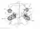 Fig. 01 - Facet joint replacement instruments and methods