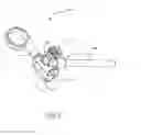 Fig. 03 - Facet joint replacement instruments and methods