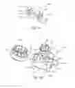 Fig. 08 - Facet joint replacement instruments and methods