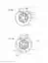 Fig. 33 - Facet joint replacement instruments and methods
