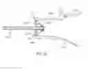 Fig. 44 - Facet joint replacement instruments and methods