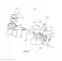 Fig. 46 - Facet joint replacement instruments and methods