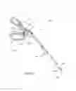 Fig. 47 - Facet joint replacement instruments and methods
