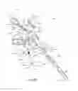 Fig. 48 - Facet joint replacement instruments and methods
