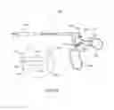 Fig. 49 - Facet joint replacement instruments and methods