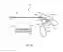 Fig. 50 - Facet joint replacement instruments and methods