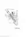 Fig. 55 - Facet joint replacement instruments and methods