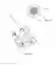 Fig. 58 - Facet joint replacement instruments and methods