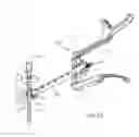 Fig. 63 - Facet joint replacement instruments and methods
