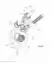 Fig. 67 - Facet joint replacement instruments and methods