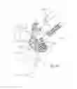 Fig. 68 - Facet joint replacement instruments and methods
