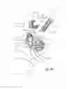 Fig. 69 - Facet joint replacement instruments and methods
