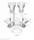 Fig. 71 - Facet joint replacement instruments and methods