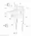 Fig. 03 - SURGERY DEVICE ASSEMBLY FOR MINIMALLY INVASIVE SPINAL SURGERY