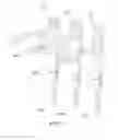 Fig. 04 - SURGERY DEVICE ASSEMBLY FOR MINIMALLY INVASIVE SPINAL SURGERY