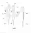Fig. 05 - SURGERY DEVICE ASSEMBLY FOR MINIMALLY INVASIVE SPINAL SURGERY