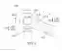 Fig. 07 - SURGERY DEVICE ASSEMBLY FOR MINIMALLY INVASIVE SPINAL SURGERY