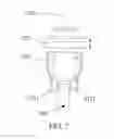 Fig. 08 - SURGERY DEVICE ASSEMBLY FOR MINIMALLY INVASIVE SPINAL SURGERY