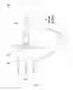 Fig. 09 - SURGERY DEVICE ASSEMBLY FOR MINIMALLY INVASIVE SPINAL SURGERY