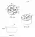 Fig. 09 - Shape adaptable intramedullary fixation device