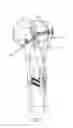 Fig. 02 - Method and apparatus for treating a bone fracture