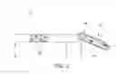 Fig. 03 - Method and apparatus for treating a bone fracture