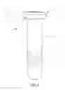 Fig. 07 - Method and apparatus for treating a bone fracture