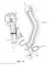 Fig. 32 - Method and apparatus for treating a bone fracture