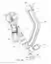 Fig. 34 - Method and apparatus for treating a bone fracture