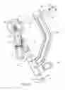 Fig. 37 - Method and apparatus for treating a bone fracture