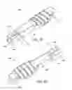Fig. 45 - Method and apparatus for treating a bone fracture