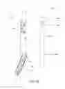 Fig. 53 - Method and apparatus for treating a bone fracture