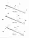 Fig. 64 - Method and apparatus for treating a bone fracture