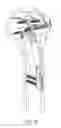 Fig. 67 - Method and apparatus for treating a bone fracture