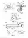 Fig. 02 - Bone plates, screws and instruments